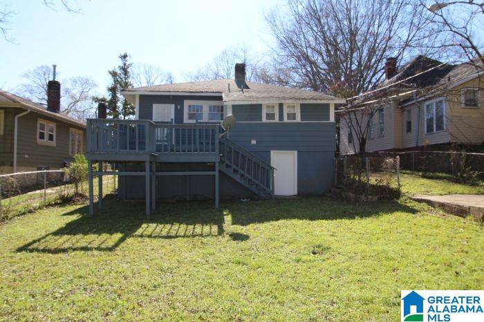 4637 Ter R Birmingham, AL 35208 - Photo 29 of 30