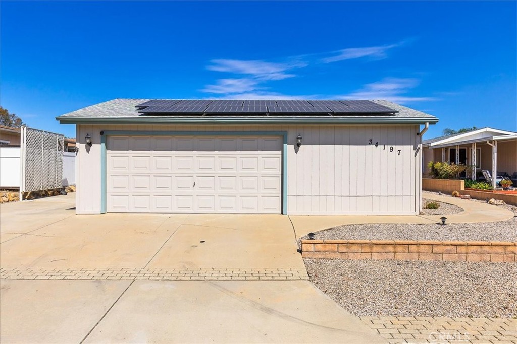 34197 Olive Grove Road Wildomar, CA 92595 - Photo 2 of 59