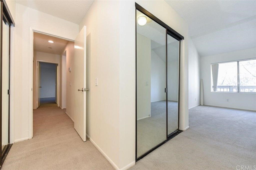 302 Lemon Grove Irvine, CA 92618 - Photo 14 of 37