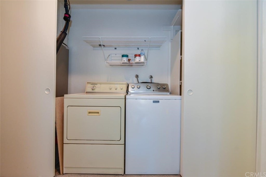 302 Lemon Grove Irvine, CA 92618 - Photo 16 of 37