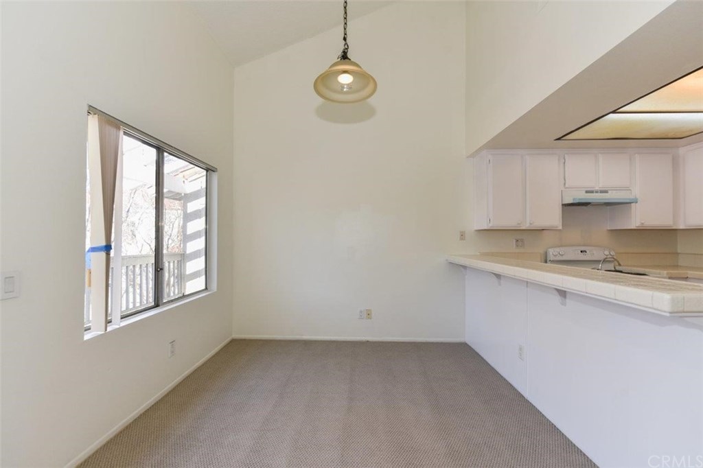 302 Lemon Grove Irvine, CA 92618 - Photo 20 of 37