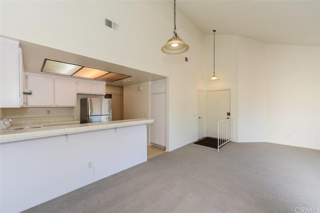 302 Lemon Grove Irvine, CA 92618 - Photo 23 of 37