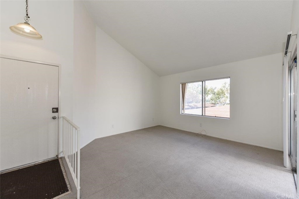 302 Lemon Grove Irvine, CA 92618 - Photo 25 of 37