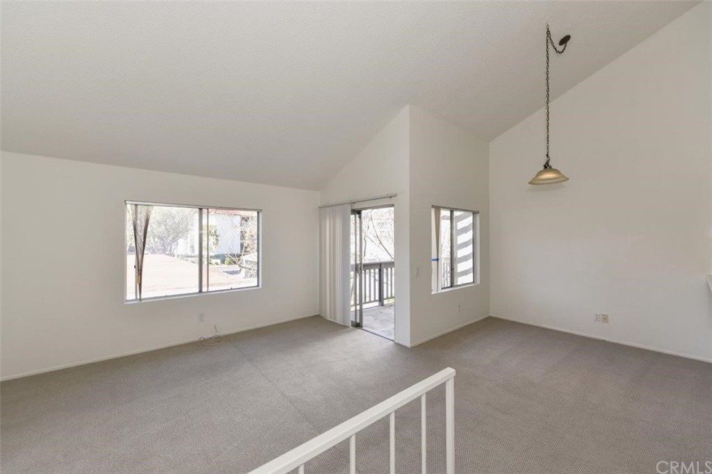 302 Lemon Grove Irvine, CA 92618 - Photo 27 of 37