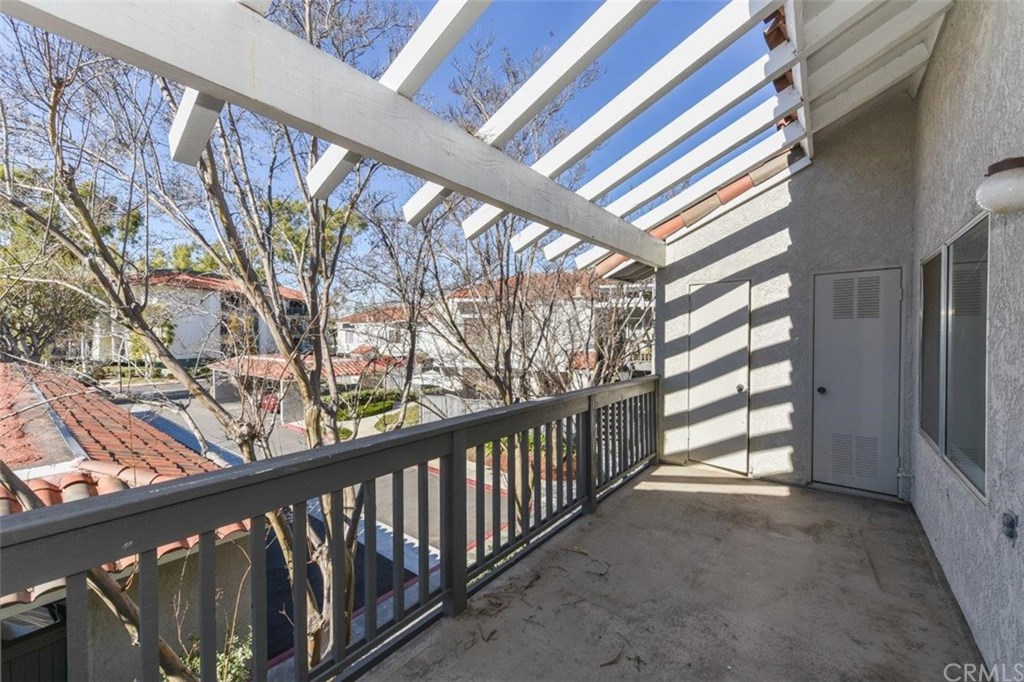 302 Lemon Grove Irvine, CA 92618 - Photo 28 of 37