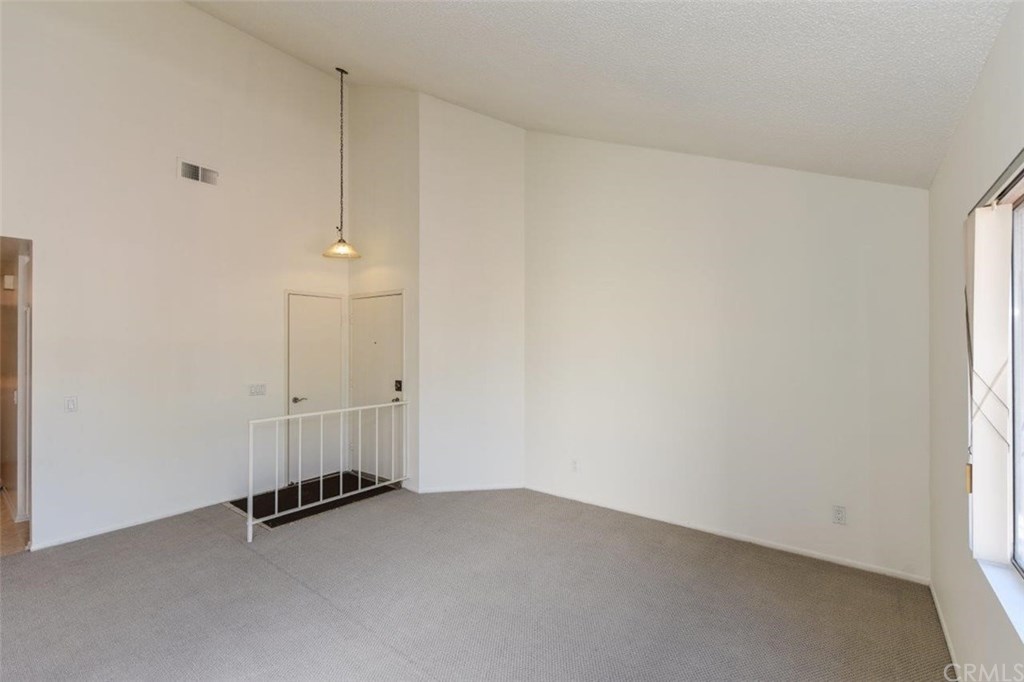 302 Lemon Grove Irvine, CA 92618 - Photo 30 of 37