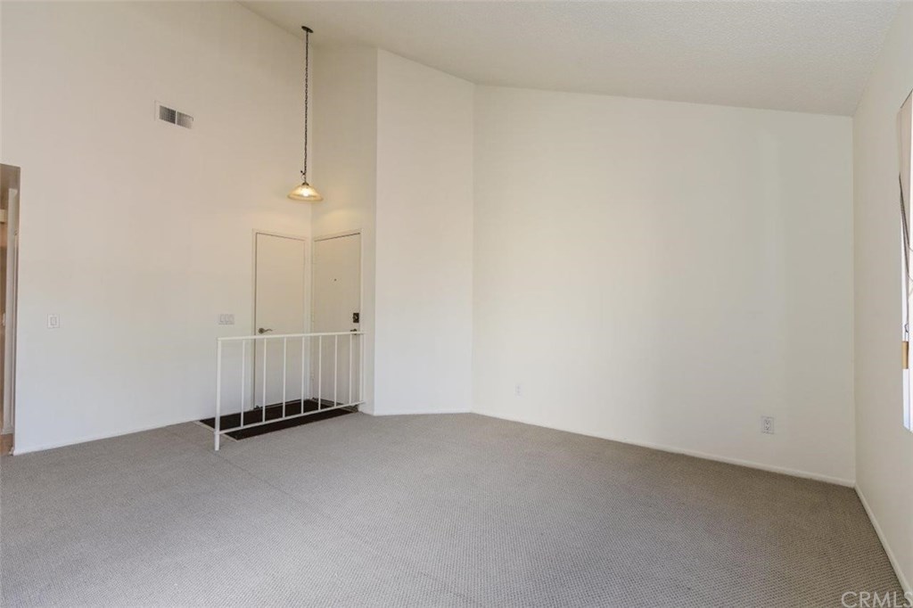 302 Lemon Grove Irvine, CA 92618 - Photo 31 of 37