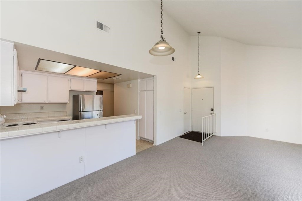 302 Lemon Grove Irvine, CA 92618 - Photo 32 of 37