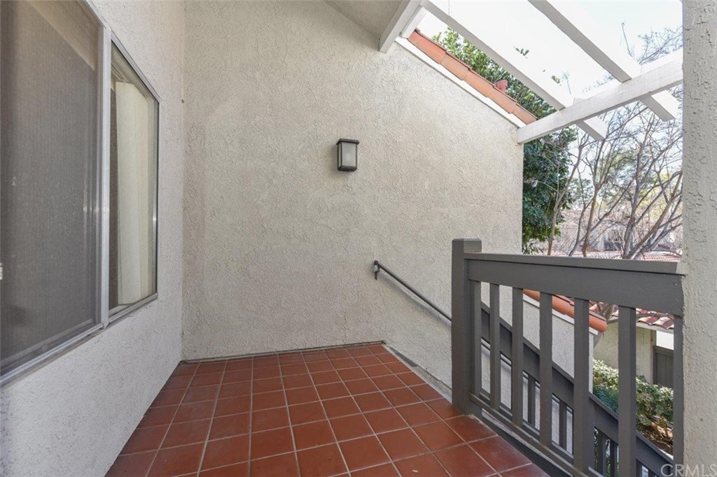 302 Lemon Grove Irvine, CA 92618 - Photo 33 of 37