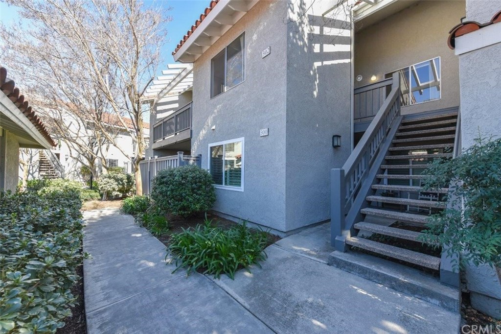 302 Lemon Grove Irvine, CA 92618 - Photo 35 of 37