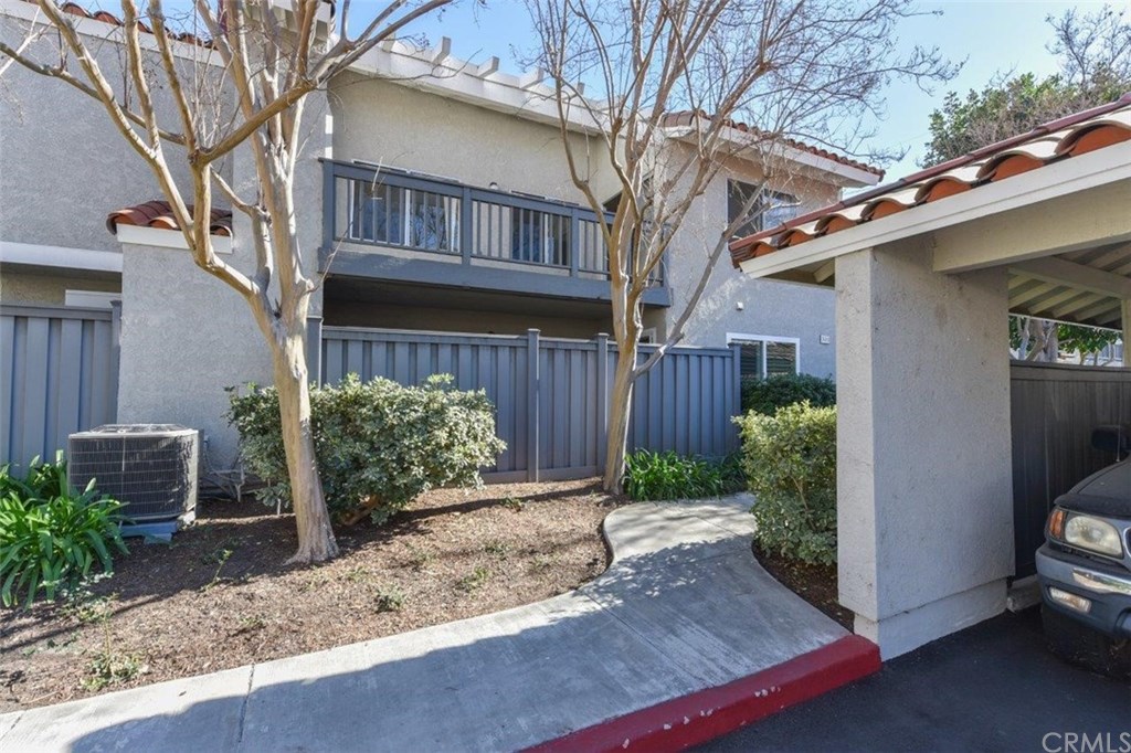 302 Lemon Grove Irvine, CA 92618 - Photo 37 of 37