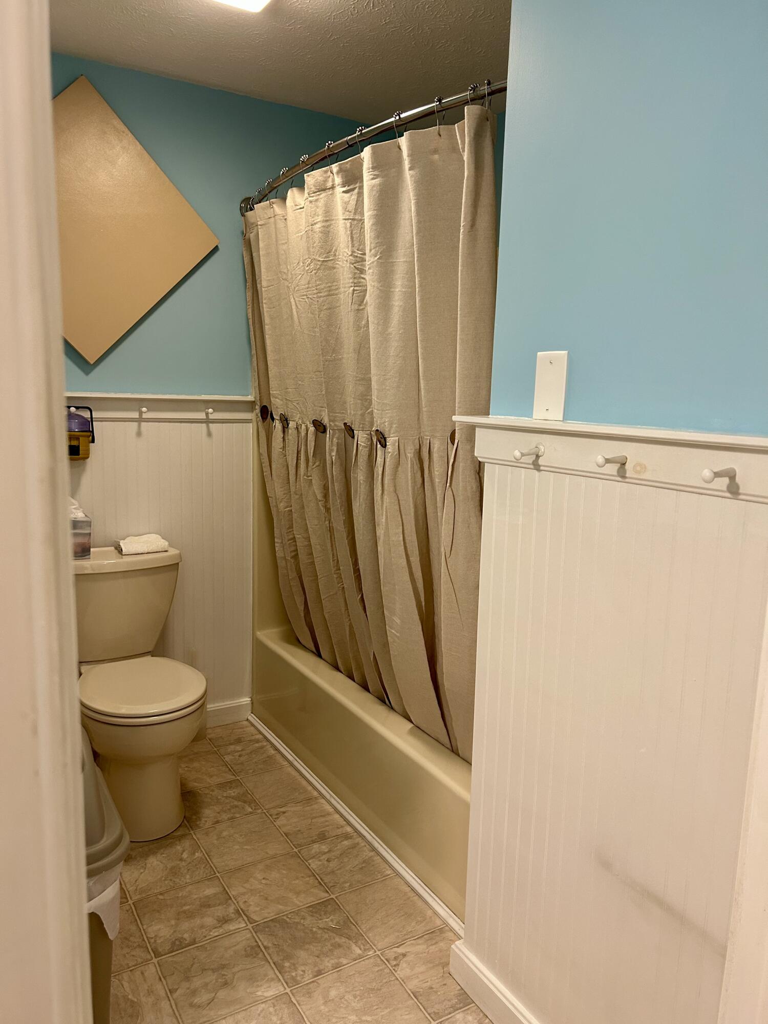 538 Main Street, Unit 3 Springvale, ME 04083 - Photo 22 of 30 IMG_4640