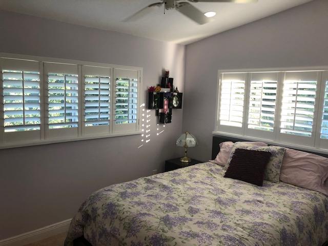 110 Spoonbill Road Tavernier, FL 33070 - Photo 15 of 29 IMG_0689