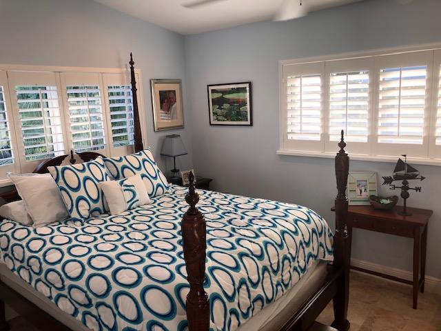 110 Spoonbill Road Tavernier, FL 33070 - Photo 16 of 29 IMG_0692