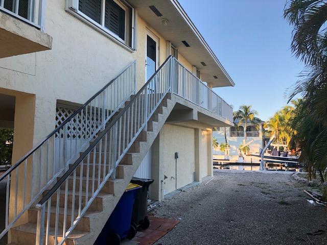 110 Spoonbill Road Tavernier, FL 33070 - Photo 2 of 29 IMG_0698