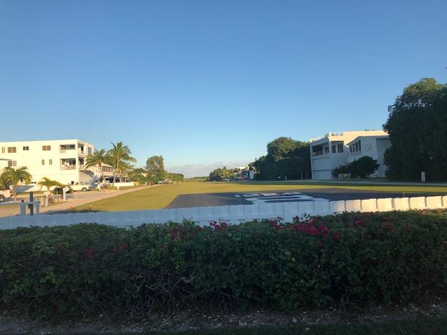 110 Spoonbill Road Tavernier, FL 33070 - Photo 24 of 29 IMG_0711