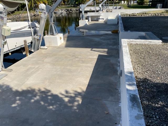 110 Spoonbill Road Tavernier, FL 33070 - Photo 29 of 29 IMG_0516