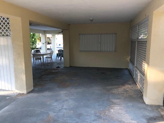 110 Spoonbill Road Tavernier, FL 33070 - Photo 3 of 29 IMG_0699