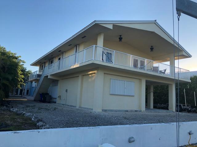 110 Spoonbill Road Tavernier, FL 33070 - Photo 5 of 29 IMG_0706