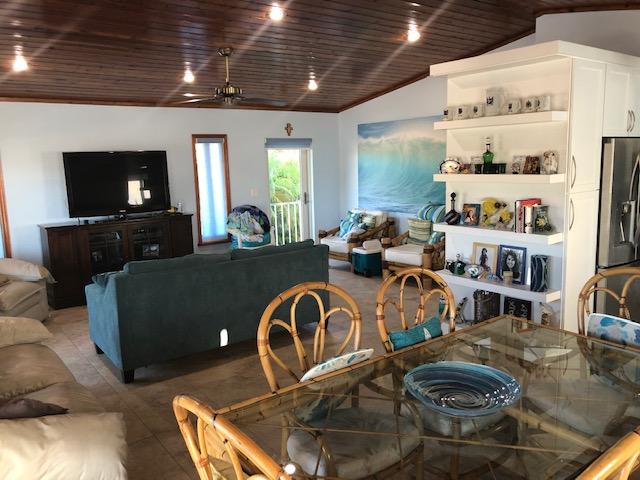 110 Spoonbill Road Tavernier, FL 33070 - Photo 7 of 29 IMG_0680
