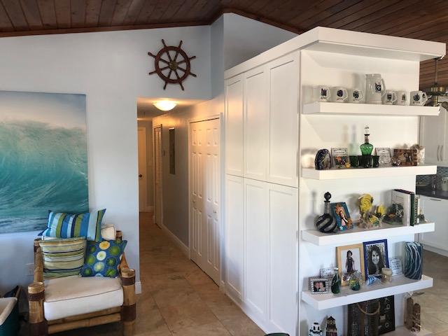 110 Spoonbill Road Tavernier, FL 33070 - Photo 10 of 29 IMG_0686