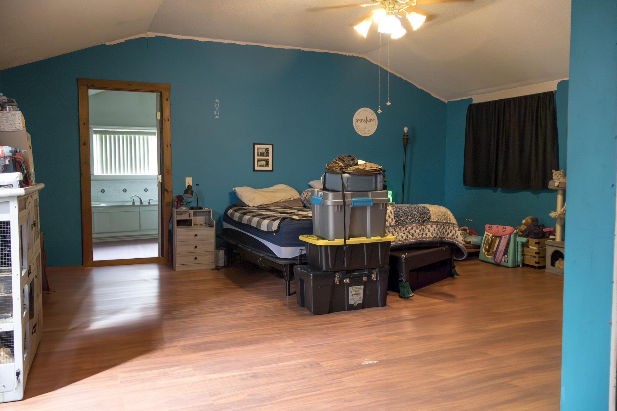 40 Barton Road Piermont, NH 03779 - Photo 17 of 29 Gallery Image 17