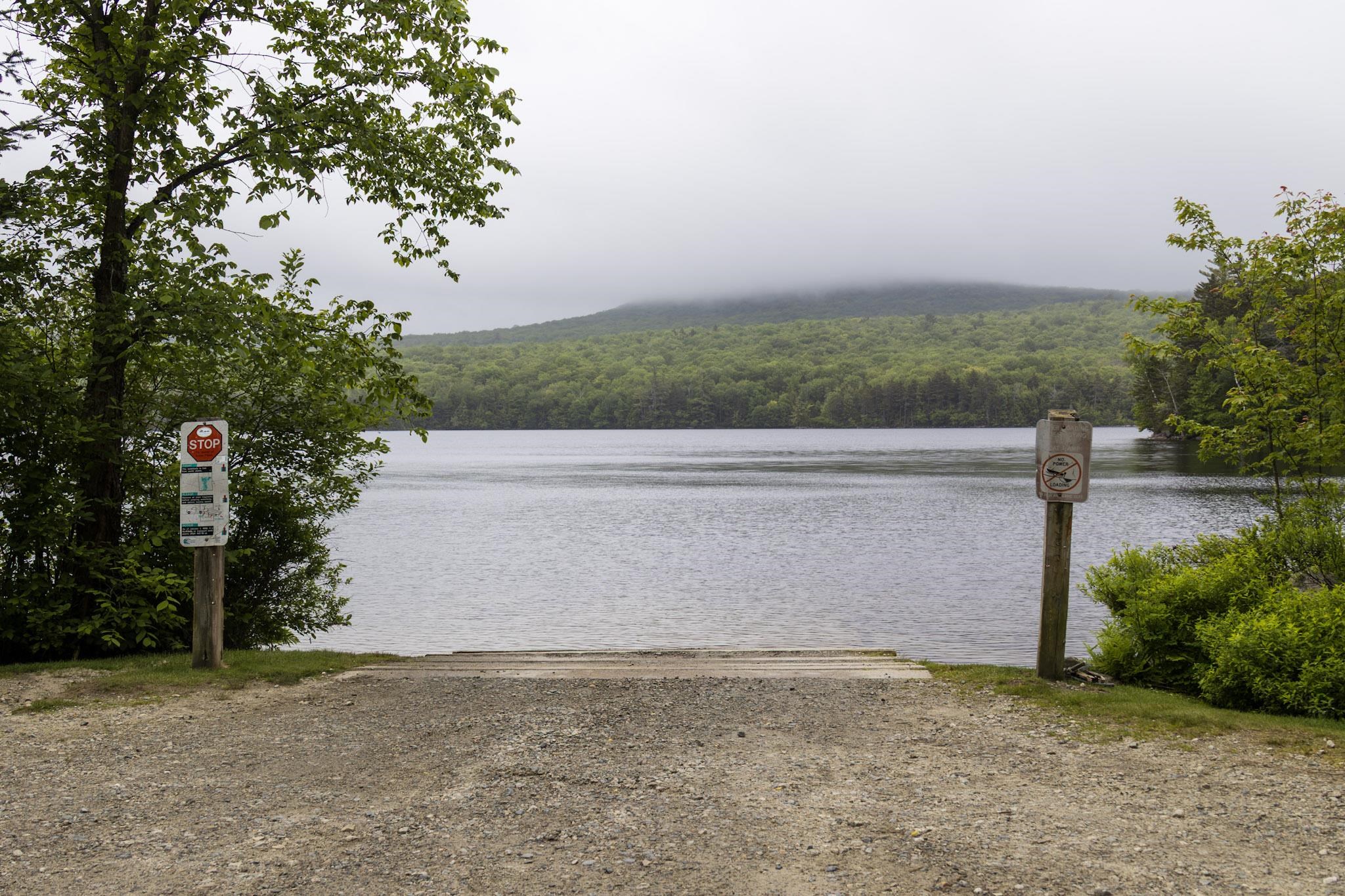40 Barton Road Piermont, NH 03779 - Photo 28 of 29 Gallery Image 28