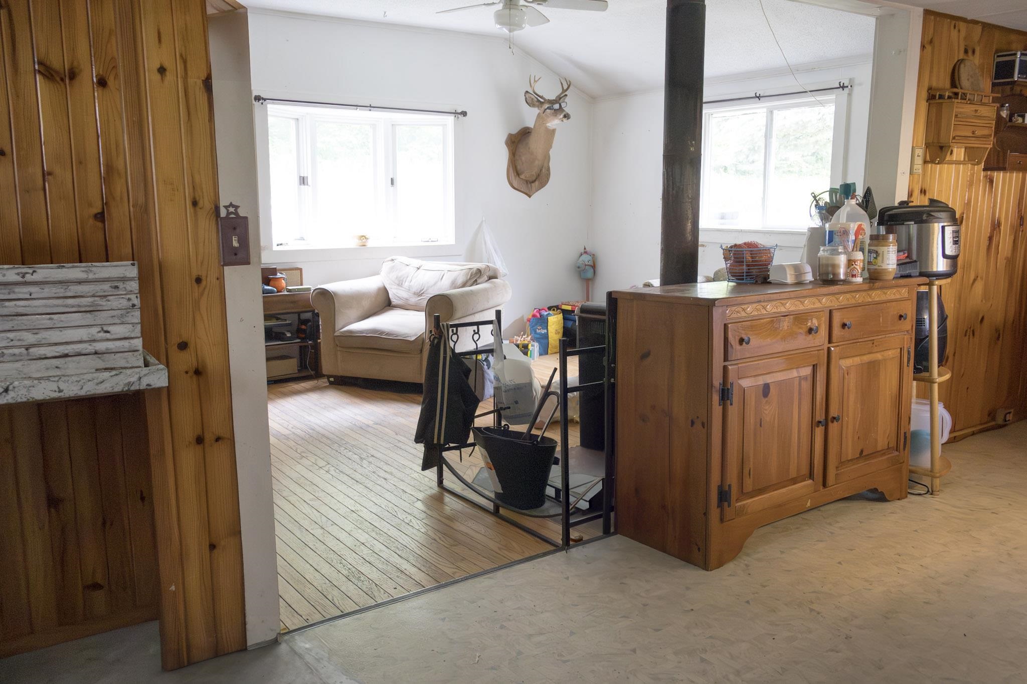 40 Barton Road Piermont, NH 03779 - Photo 8 of 29 Gallery Image 8