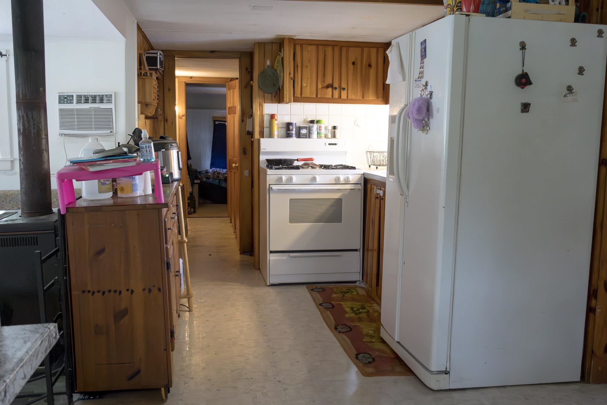 40 Barton Road Piermont, NH 03779 - Photo 10 of 29 Gallery Image 10