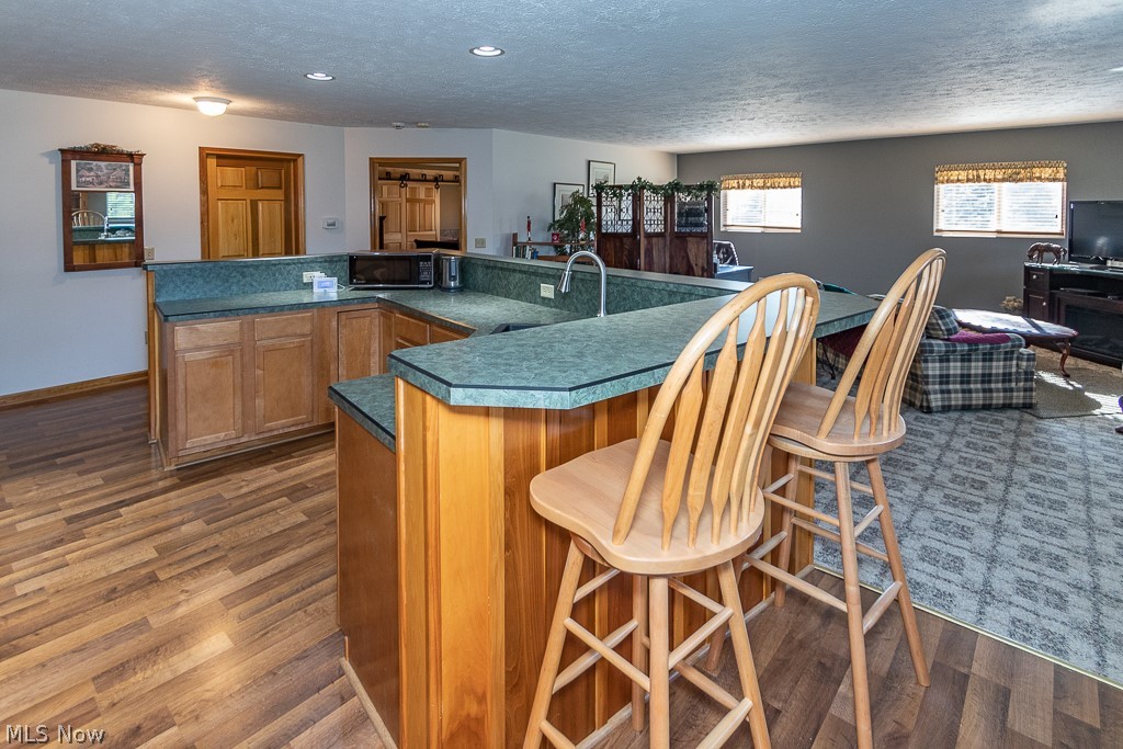 17300 Burrows Road Thompson, OH 44086 - Photo 11 of 35