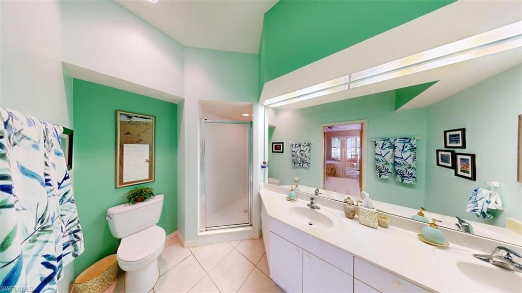 23731 Old Port Road, Unit 201 Estero, FL 34135 - Photo 29 of 50