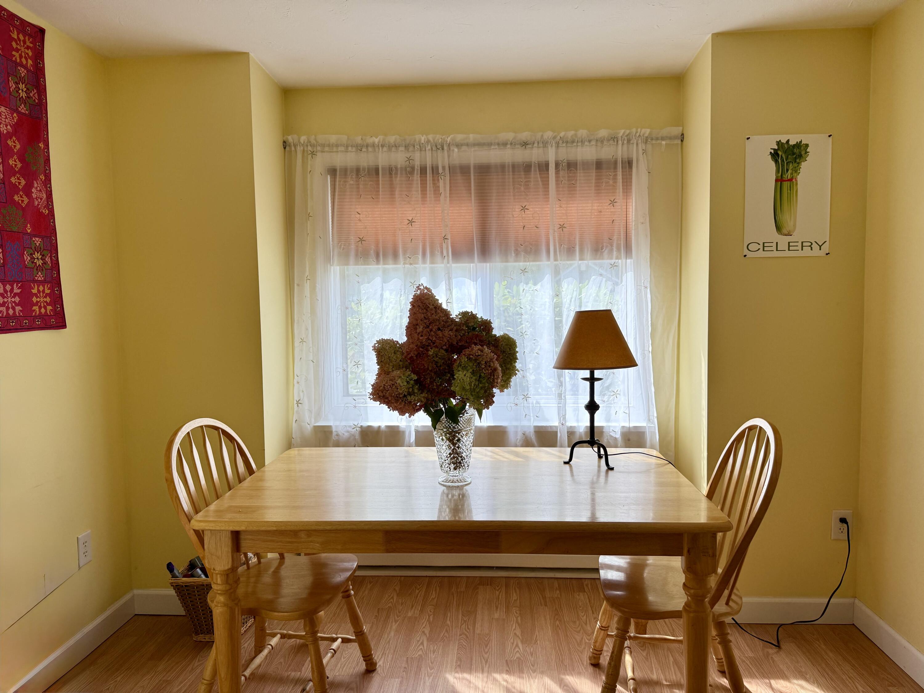29 Stratton Road, Unit 29 Scarborough, ME 04074 - Photo 22 of 38 IMG_5561