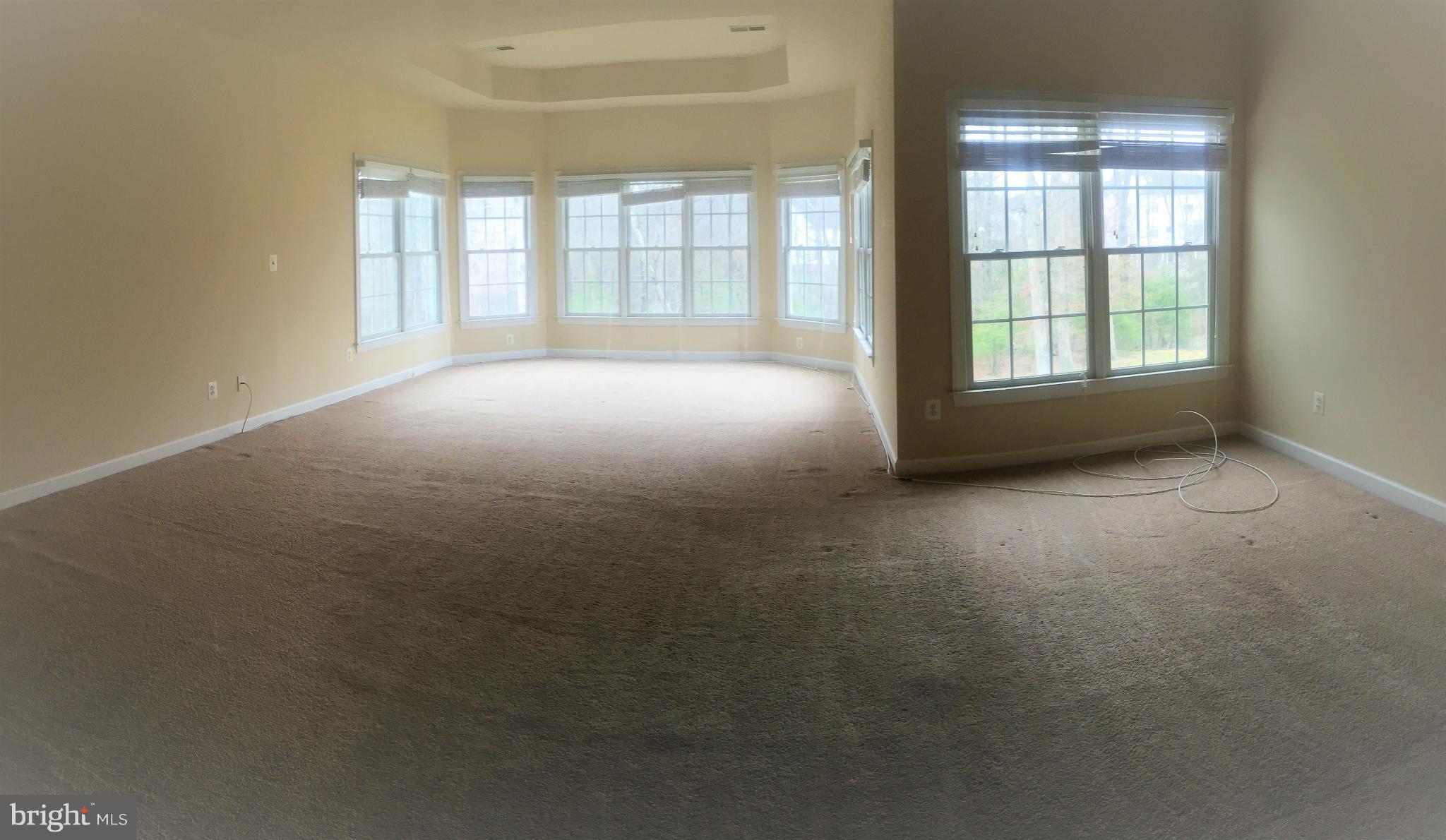 43279 Fieldsview Court Leesburg, VA 20176 - Photo 22 of 29 Bedroom (Master)