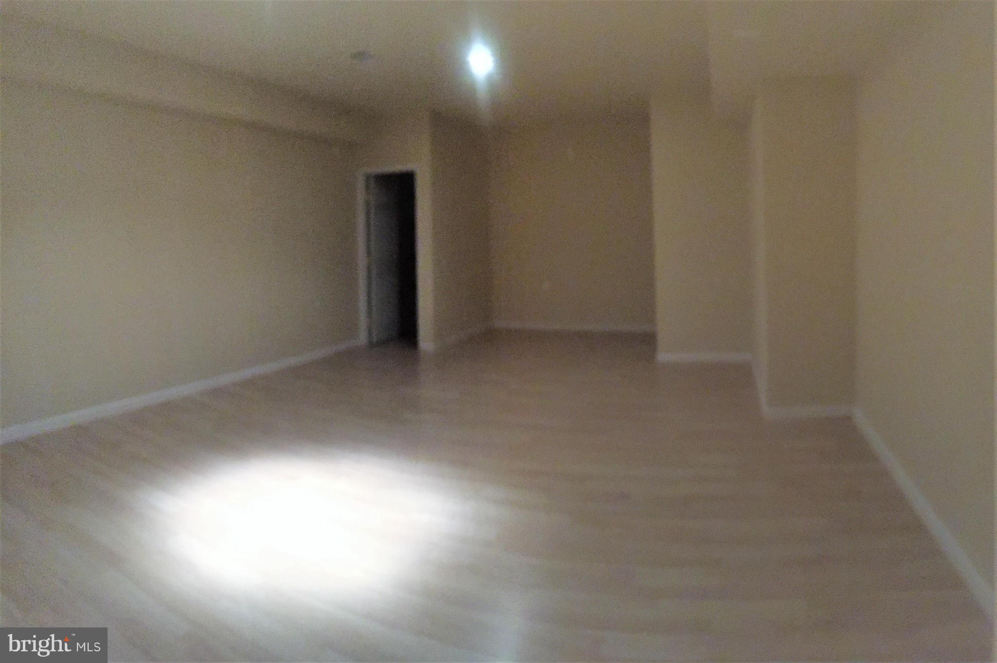 43279 Fieldsview Court Leesburg, VA 20176 - Photo 27 of 29 Basement - 2nd family /rec room