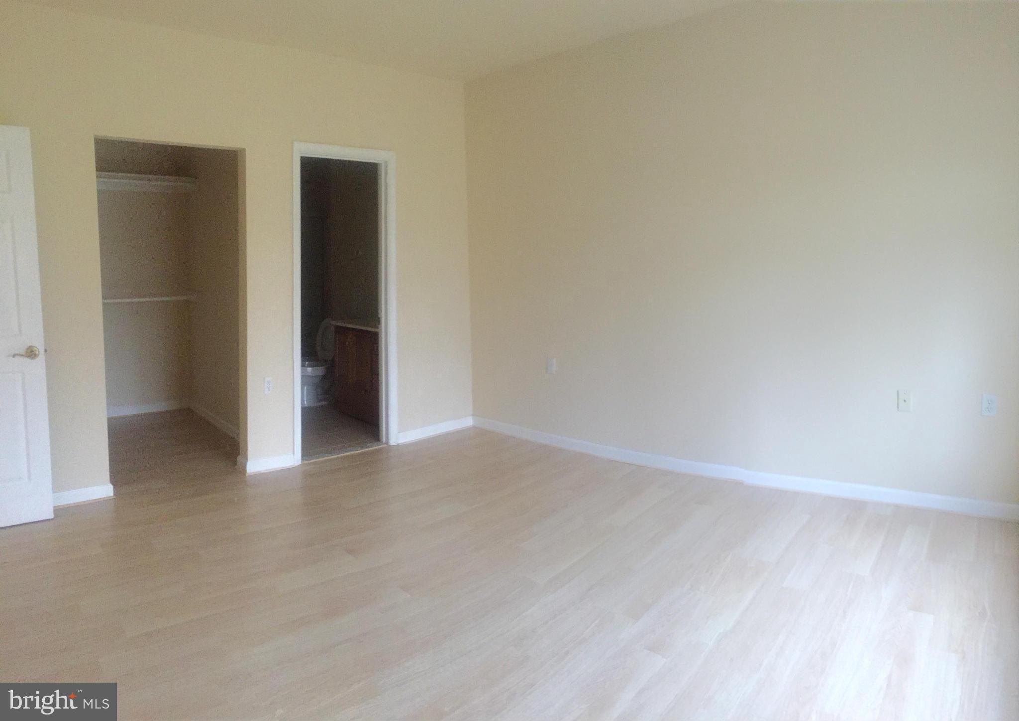 43279 Fieldsview Court Leesburg, VA 20176 - Photo 29 of 29 Basement bedroom