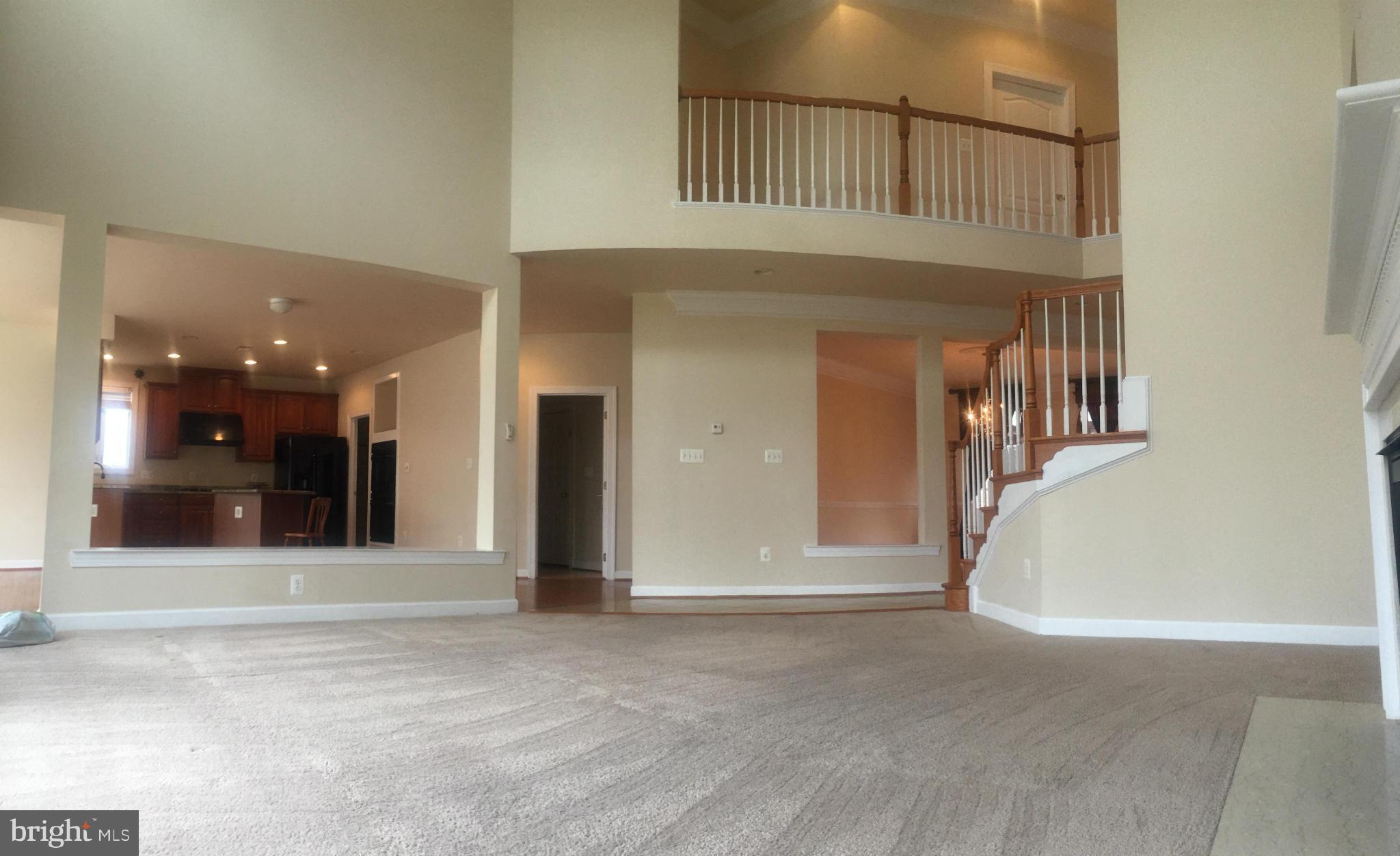 43279 Fieldsview Court Leesburg, VA 20176 - Photo 7 of 29 Family Room