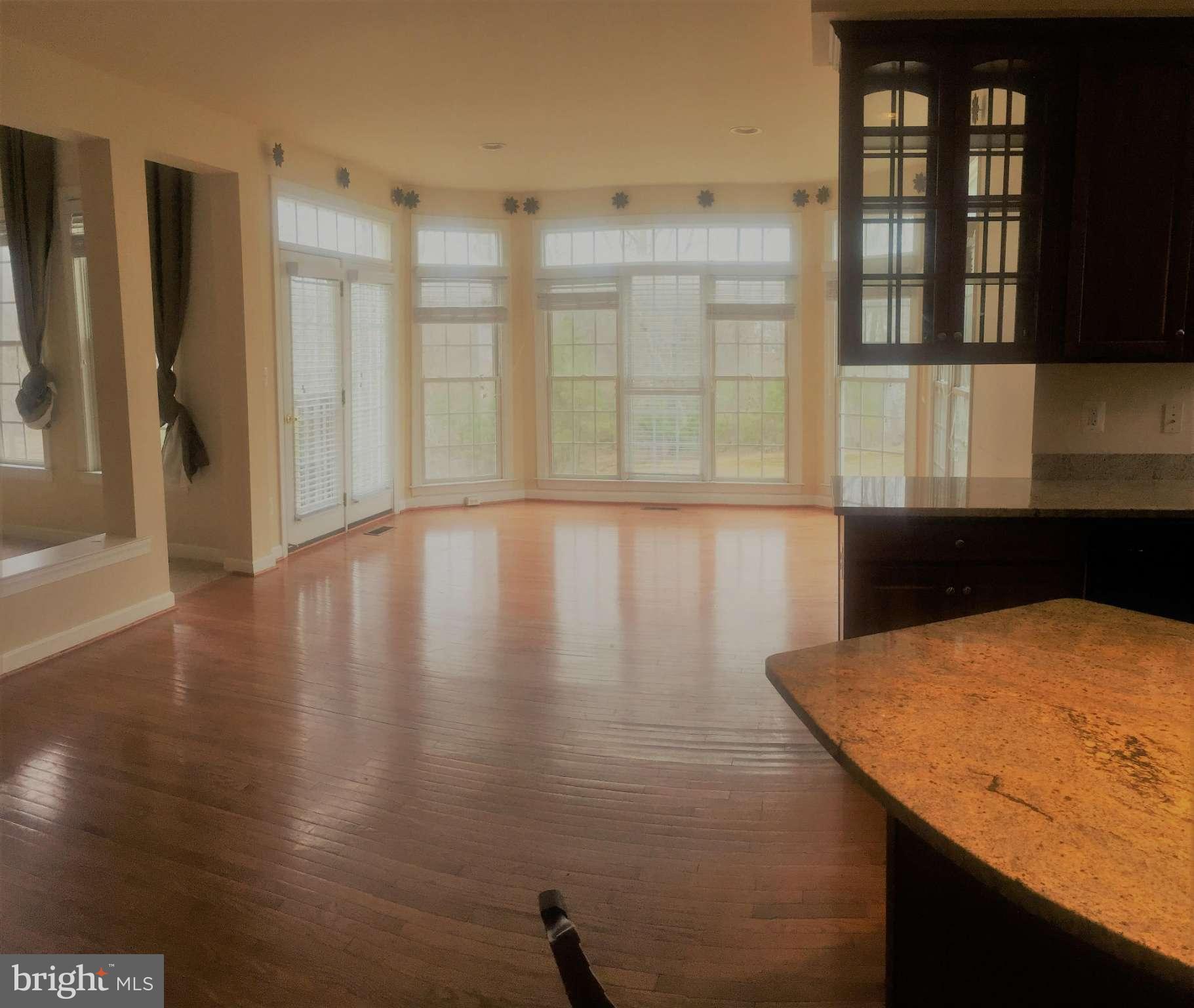43279 Fieldsview Court Leesburg, VA 20176 - Photo 10 of 29 sun room