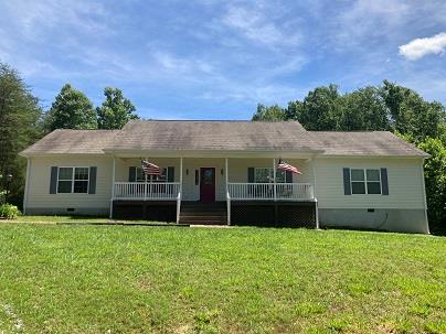 79 Wooded Trace Rice, VA 23966 - Photo 1 of 14 Gallery Image 1