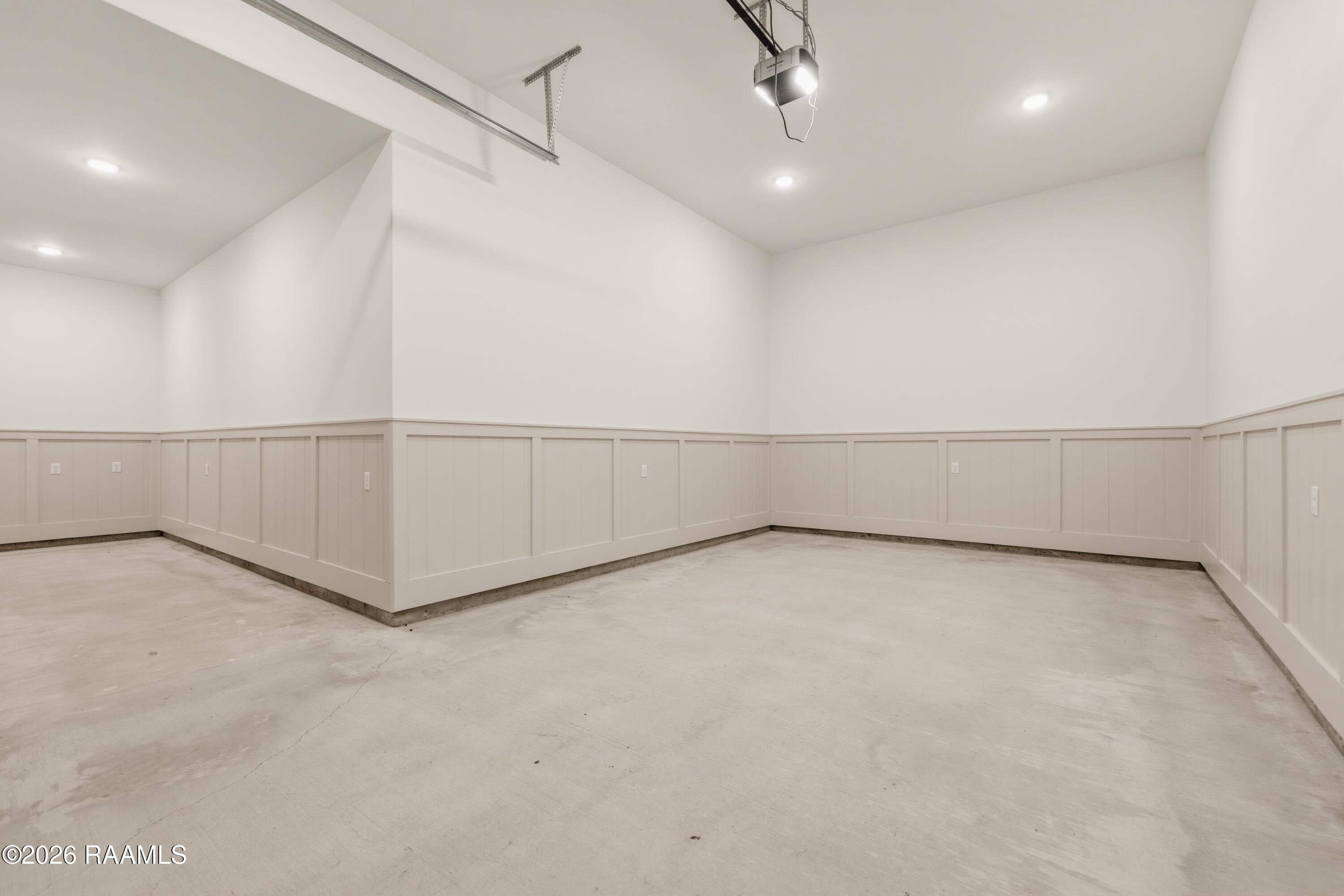 302 Castle Vine Lafayette, LA 70508 - Photo 46 of 60 302CastleVine-112