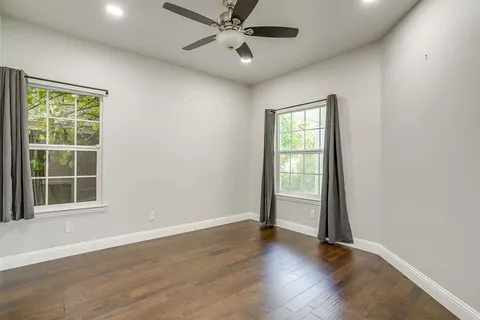 $875,000 | 3417 Park Ridge Boulevard, Fort Worth, TX 76109