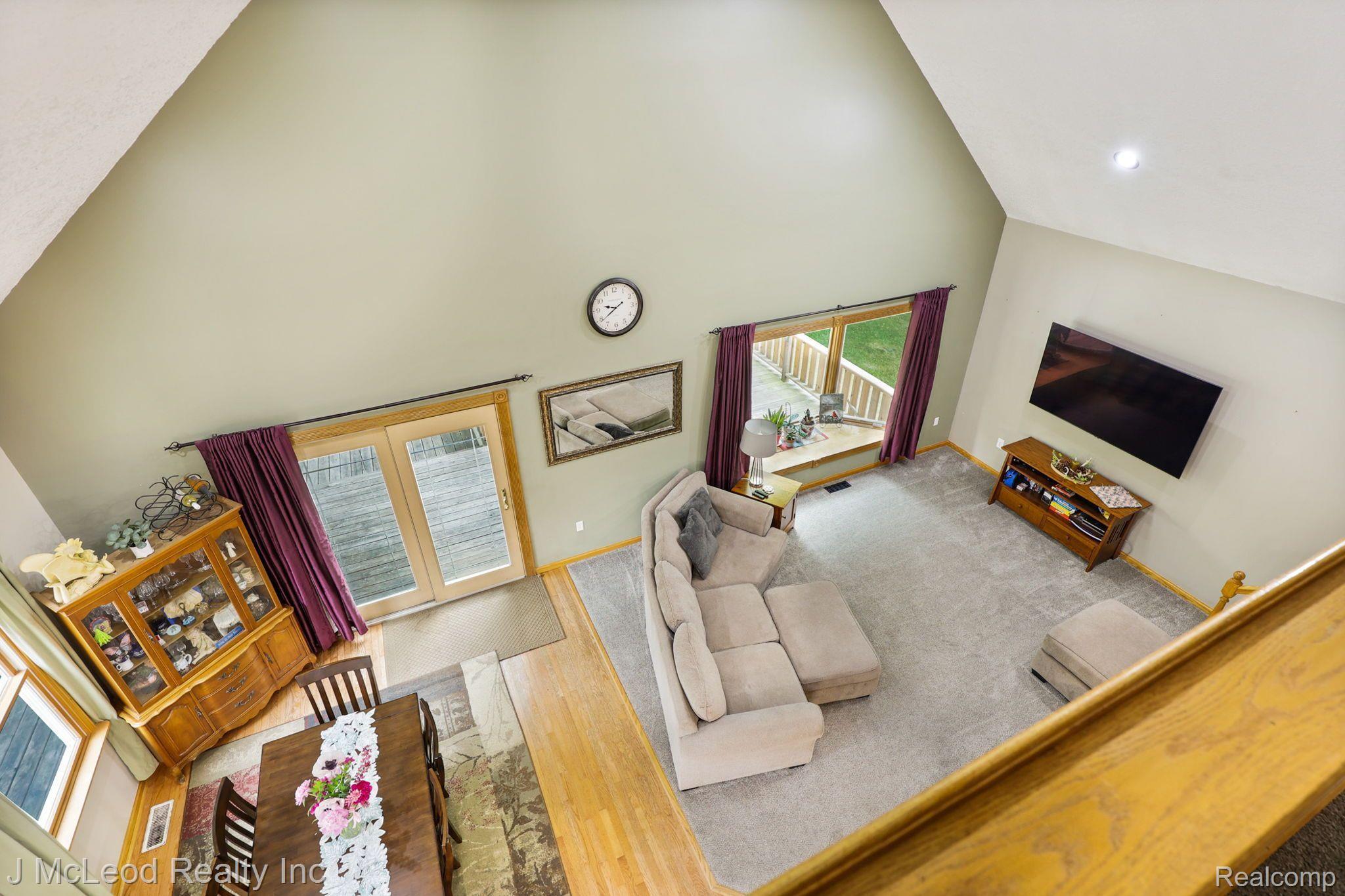 6345 Caine Road Vassar, MI 48768 - Photo 28 of 82 Gallery Image 28