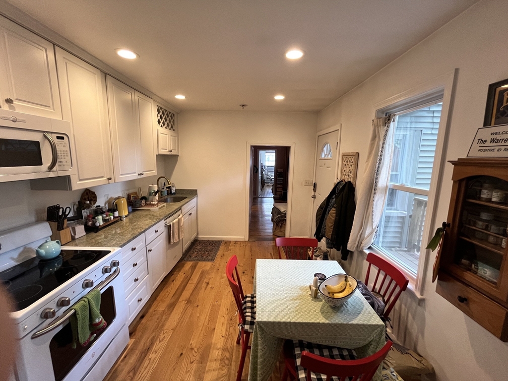 115 Elm Street, Unit 1 Boston, MA 02129 - Photo 8 of 10