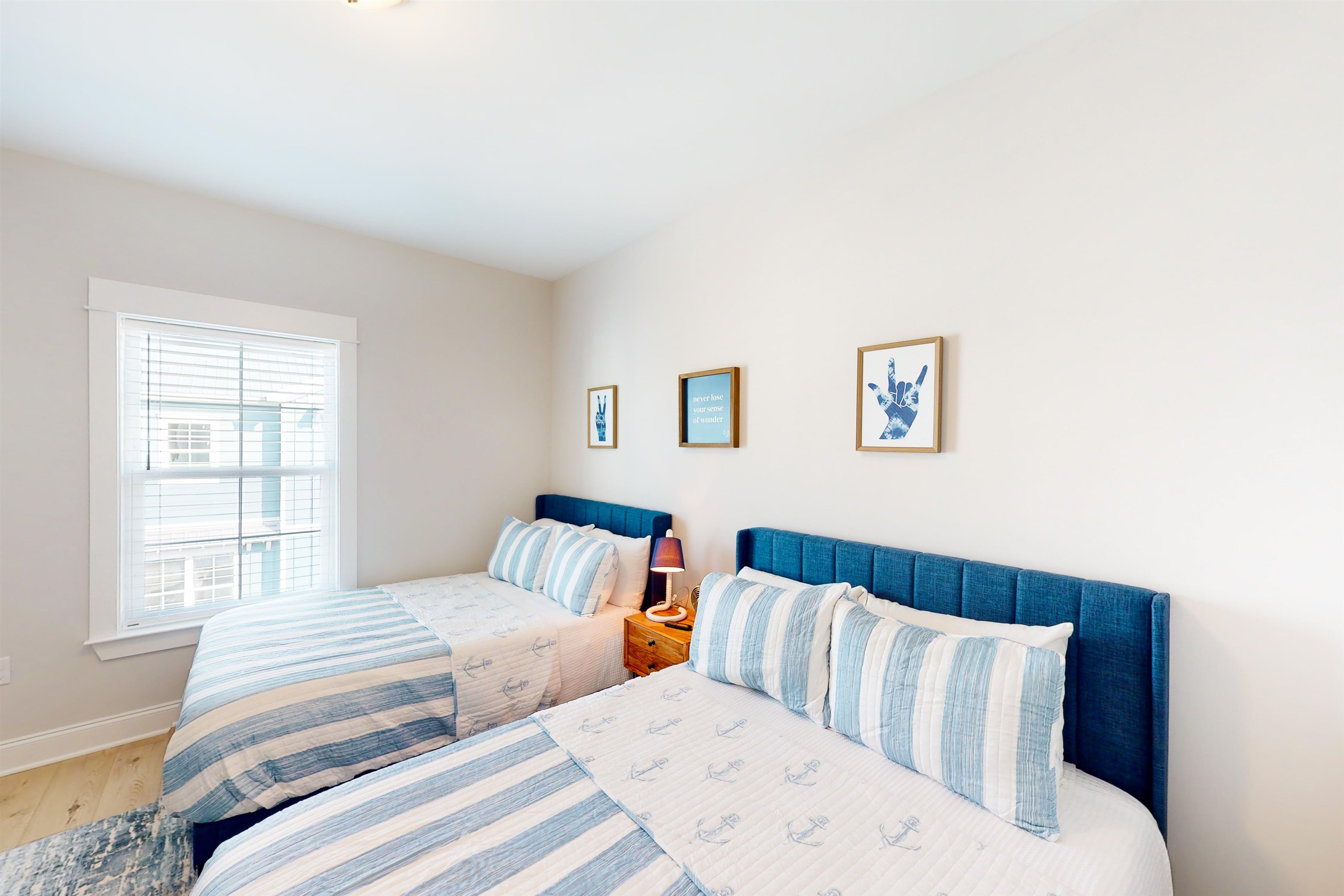 24235 Pepper Lane Orange Beach, AL 36561 - Photo 25 of 41