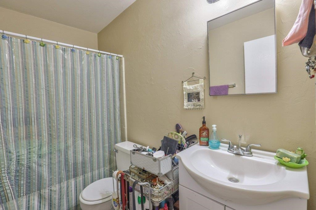 1238 High Road Tallahassee, FL 32304 - Photo 15 of 30