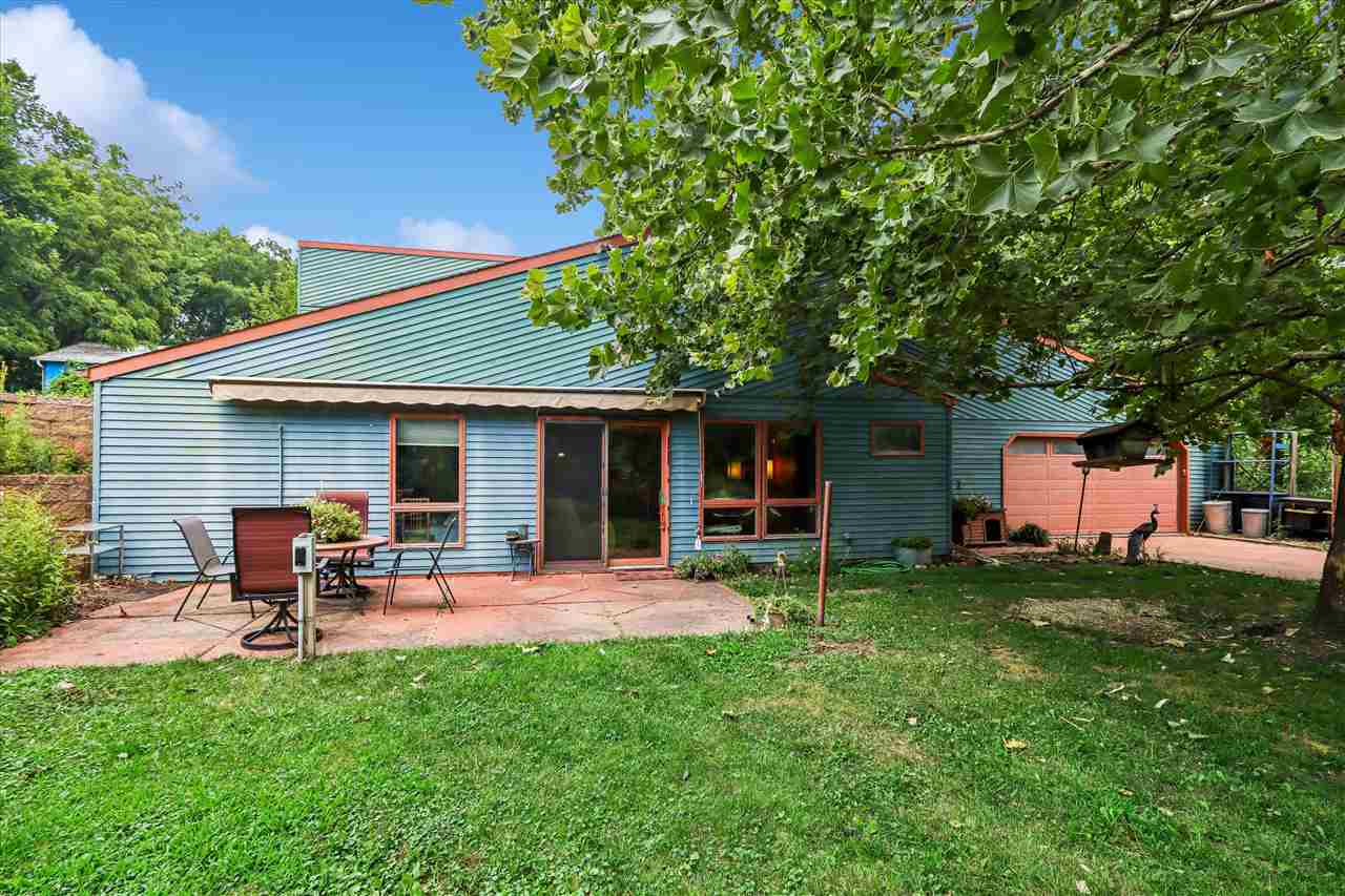 3244 170th Street Riverside, IA 52327 - Photo 45 of 48 Gallery Image 45
