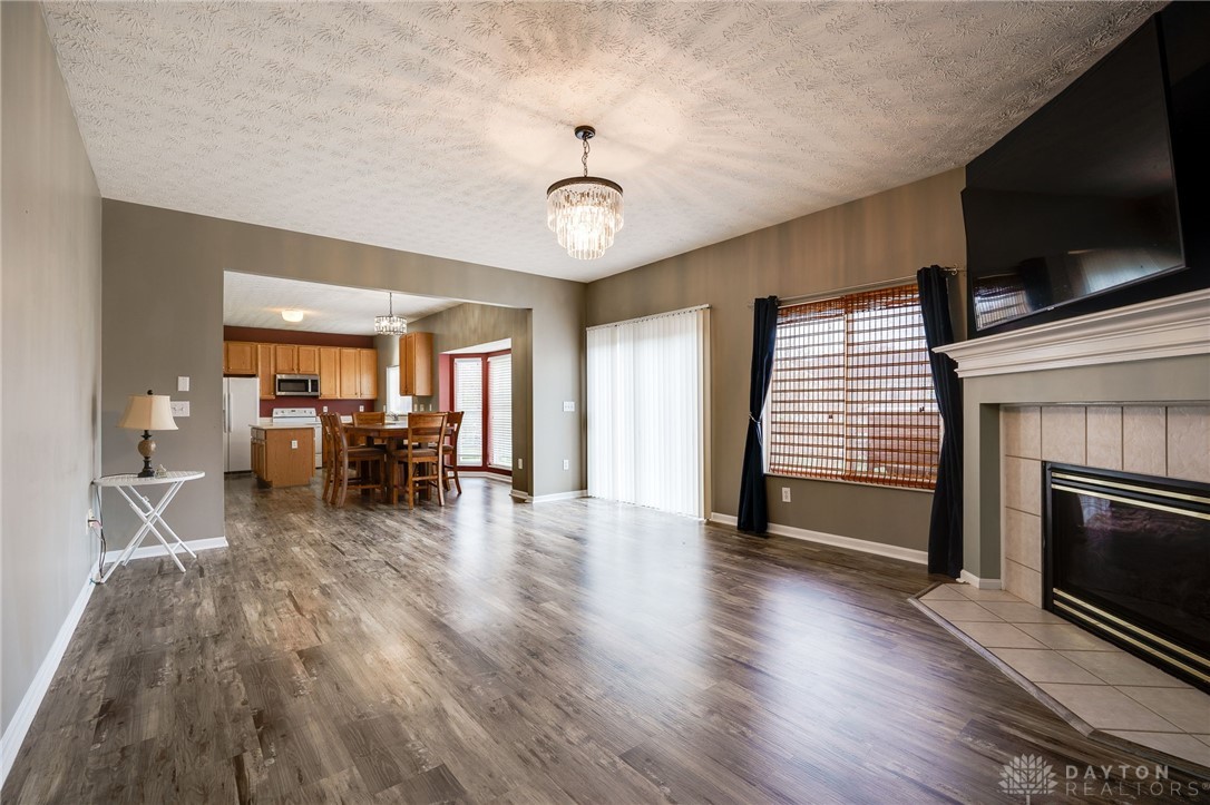 135 Farmridge Road Springboro, OH 45066 - Photo 17 of 38