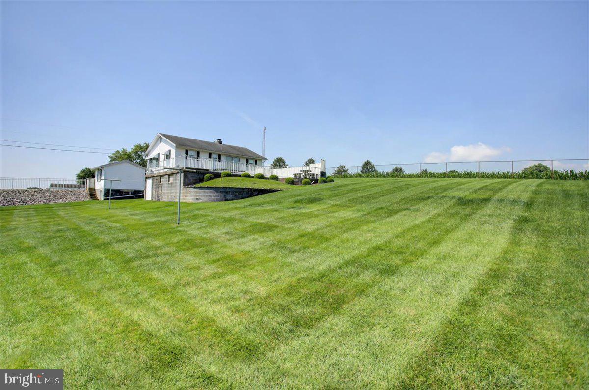 3367 Coseytown Road Greencastle, PA 17225 - Photo 79 of 83