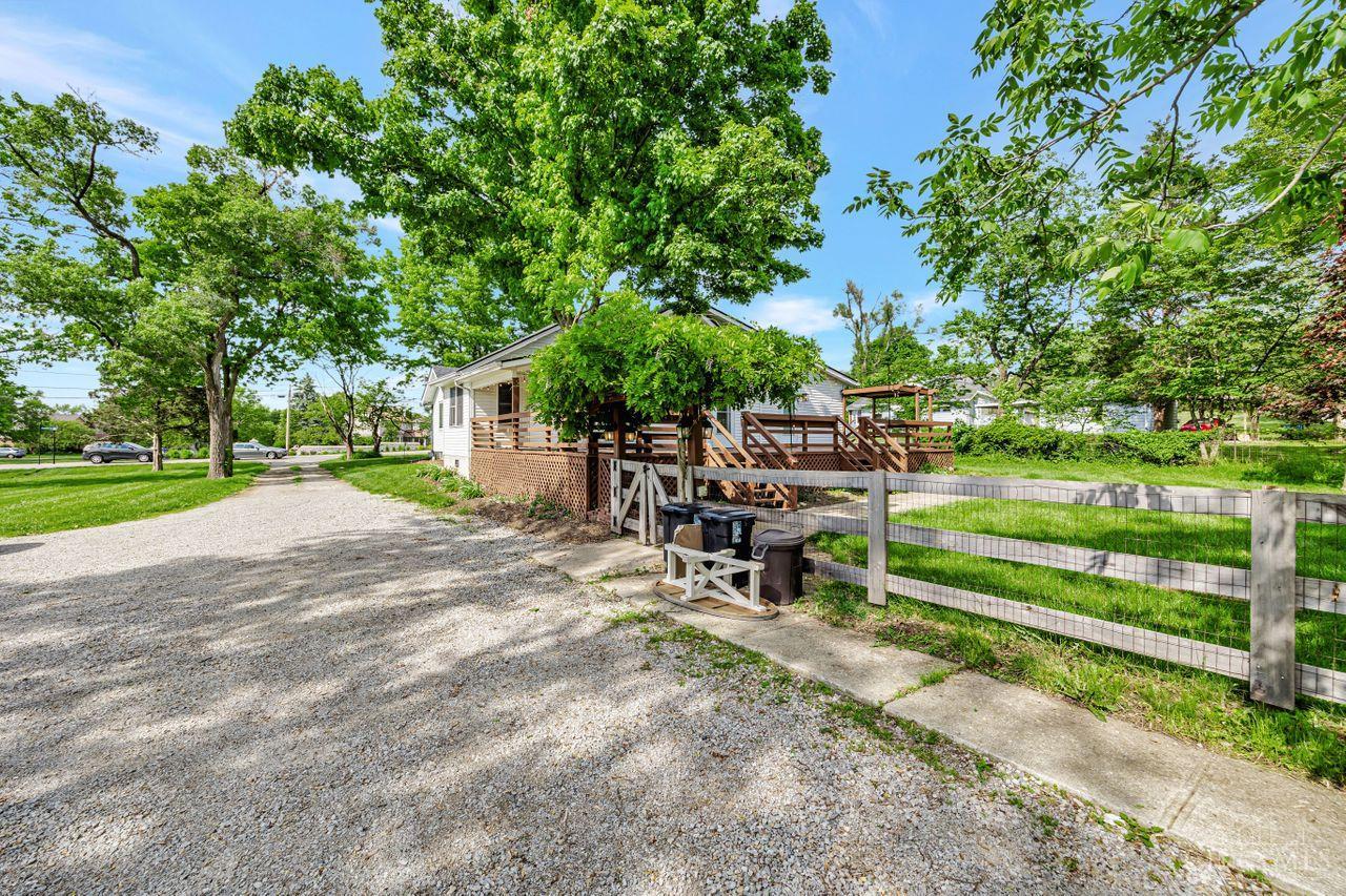 4707 Princeton Road Hamilton, OH 45011 - Photo 43 of 48 Gallery Image 43