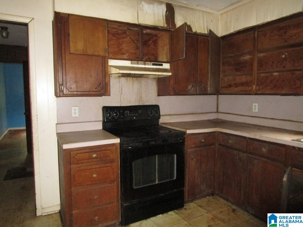 1201 Sand Valley Road Oneonta, AL 35121 - Photo 3 of 22 Gallery Image 3
