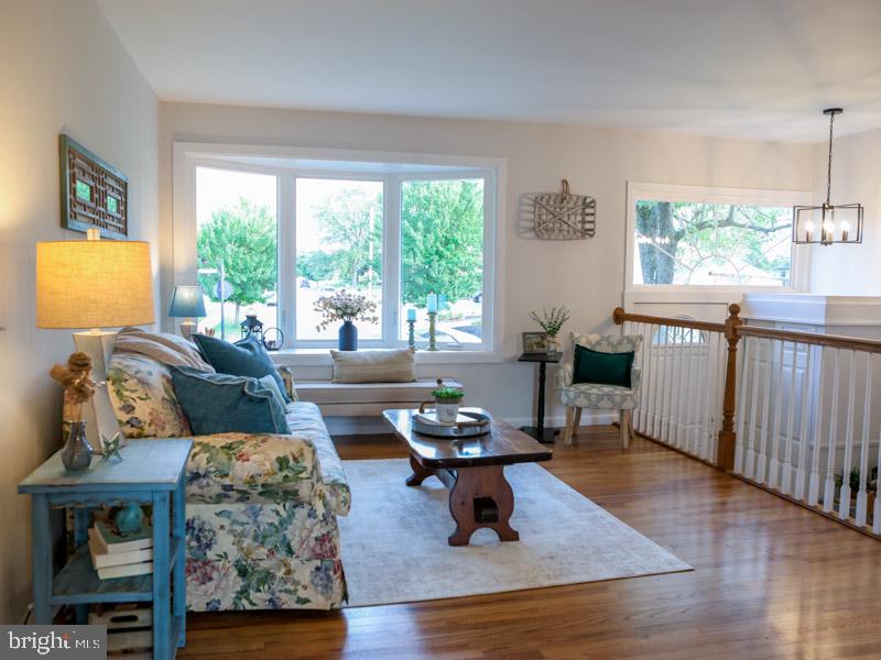 6 Edgehill Road Gibbsboro, NJ 08026 - Photo 5 of 56 Gallery Image 5